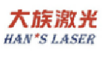 资源 14