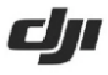 资源 23